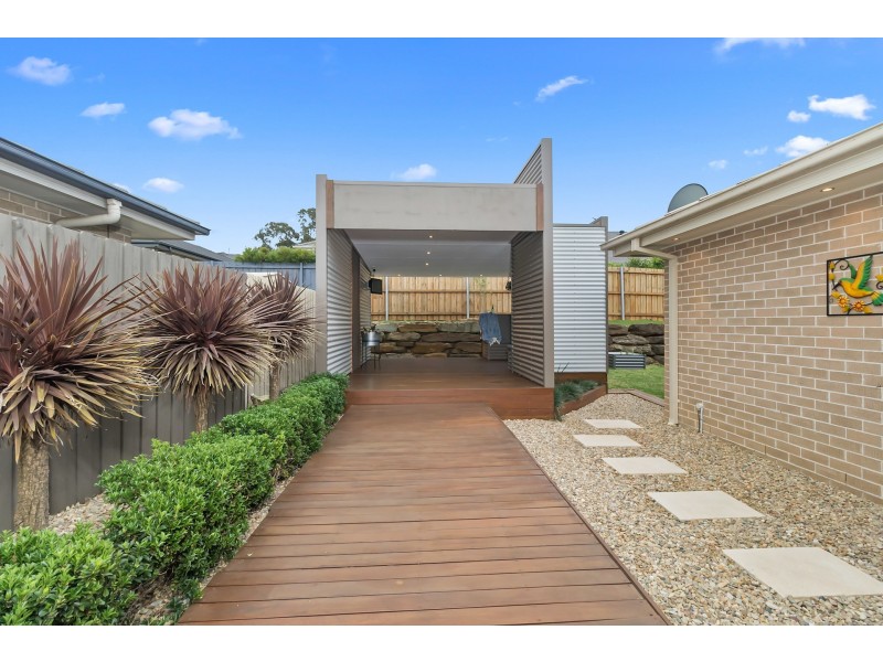 13 Marshall Avenue, Spring Farm NSW 2570