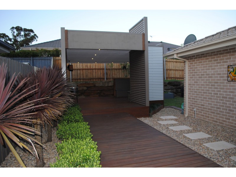 13 Marshall Avenue, Spring Farm NSW 2570