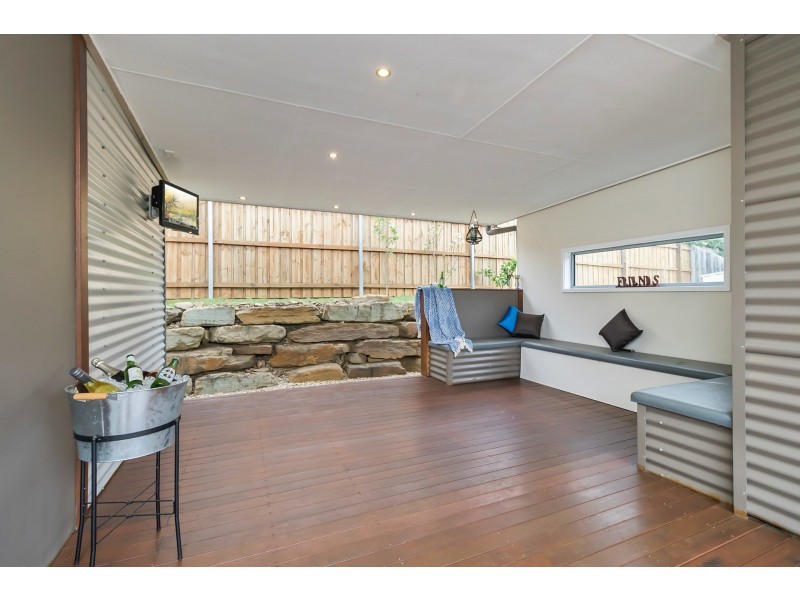 13 Marshall Avenue, Spring Farm NSW 2570