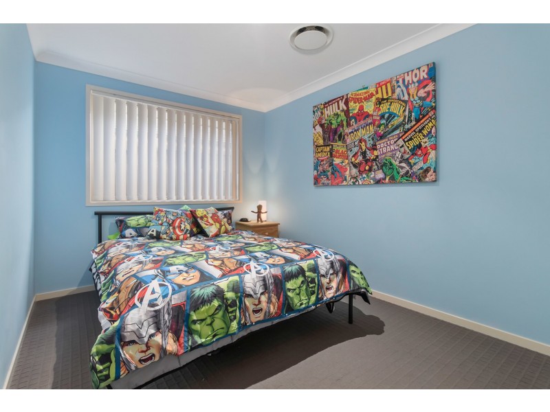 13 Marshall Avenue, Spring Farm NSW 2570