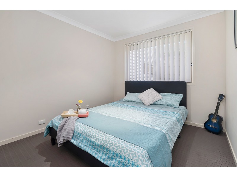 13 Marshall Avenue, Spring Farm NSW 2570