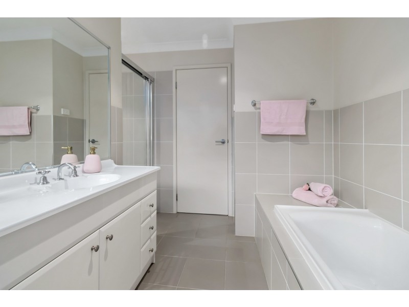 13 Marshall Avenue, Spring Farm NSW 2570