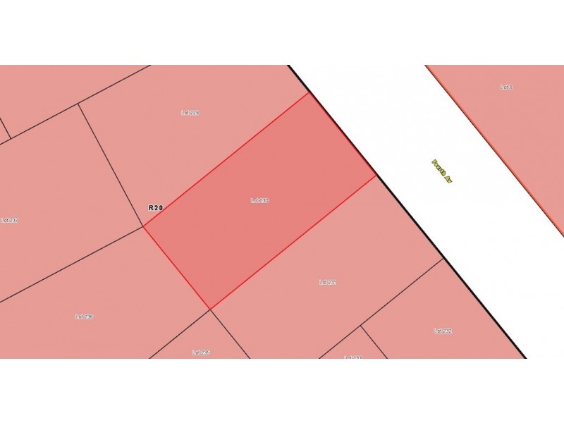 71 Fourth Avenue, Shoalwater WA 6169