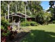 9 Kurrajong Close, Wongaling Beach QLD 4852