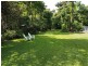 9 Kurrajong Close, Wongaling Beach QLD 4852