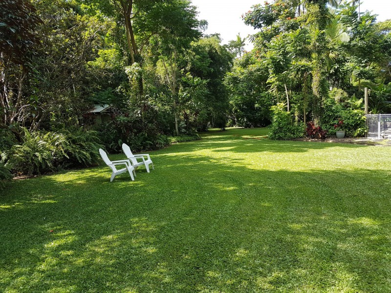 9 Kurrajong Close, Wongaling Beach QLD 4852