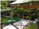 9 Kurrajong Close, Wongaling Beach QLD 4852