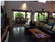 9 Kurrajong Close, Wongaling Beach QLD 4852