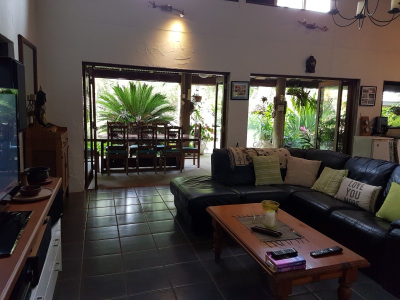 9 Kurrajong Close, Wongaling Beach QLD 4852
