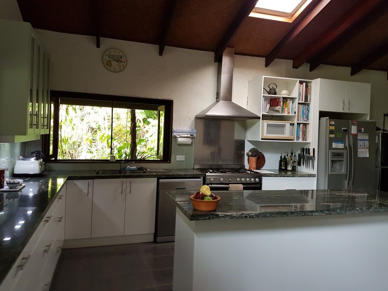 9 Kurrajong Close, Wongaling Beach QLD 4852