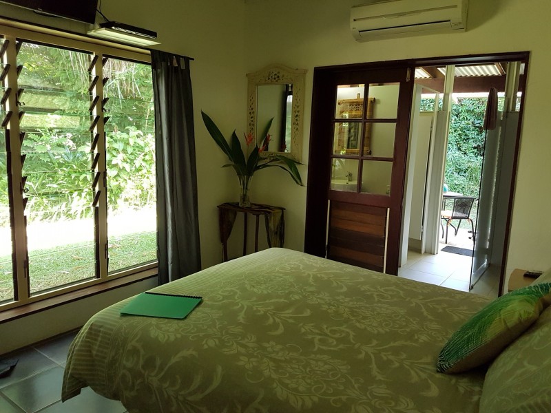 9 Kurrajong Close, Wongaling Beach QLD 4852