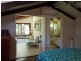 9 Kurrajong Close, Wongaling Beach QLD 4852