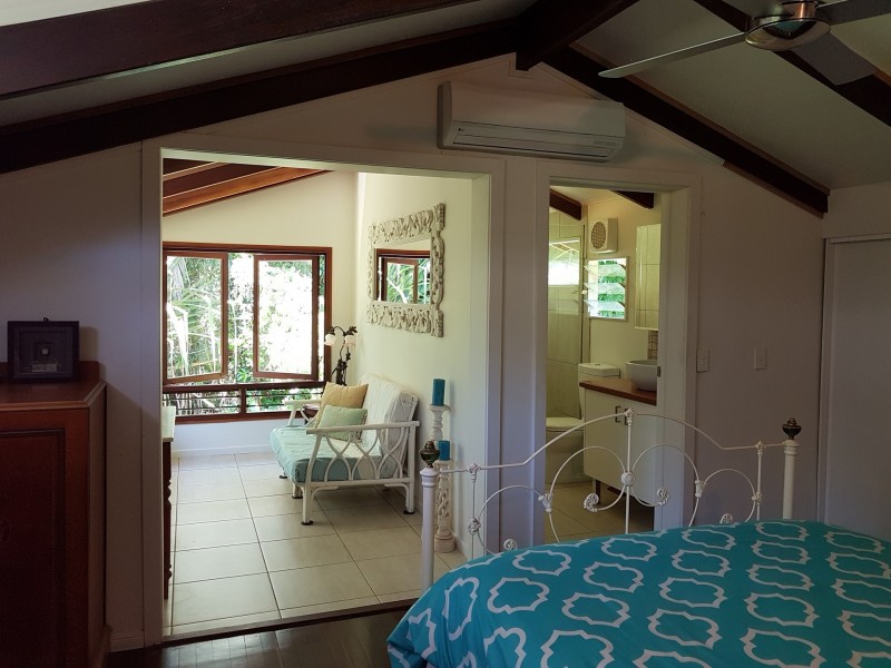 9 Kurrajong Close, Wongaling Beach QLD 4852