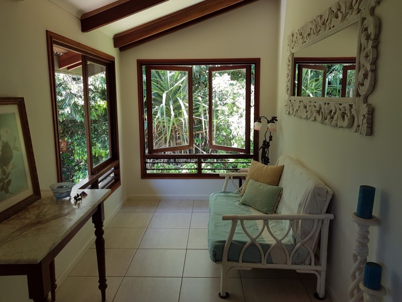 9 Kurrajong Close, Wongaling Beach QLD 4852