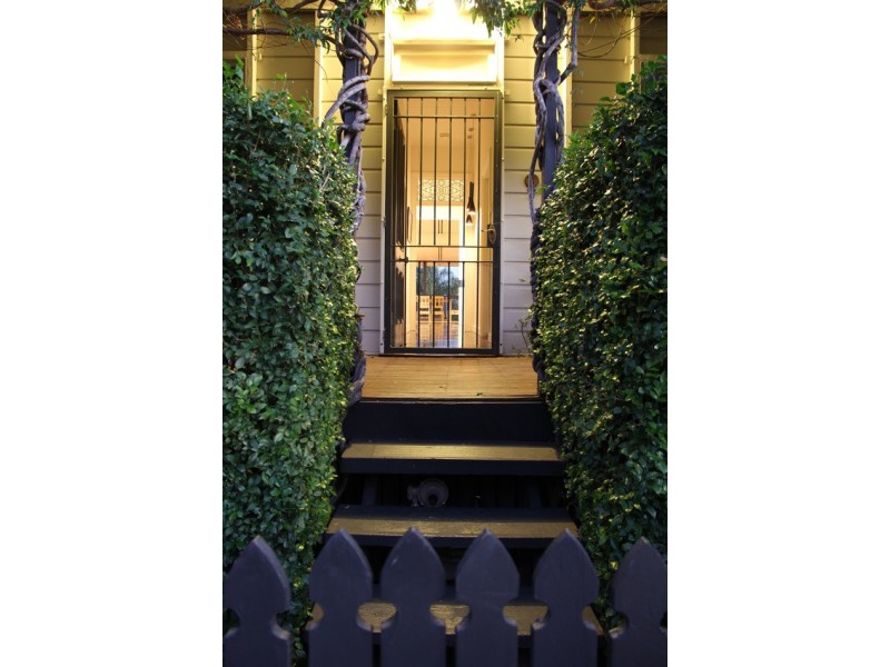 4 Ranley Grove, Paddington QLD 4064