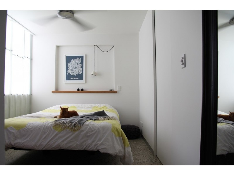 4 Ranley Grove, Paddington QLD 4064