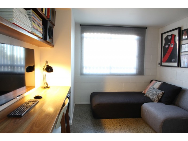 4 Ranley Grove, Paddington QLD 4064