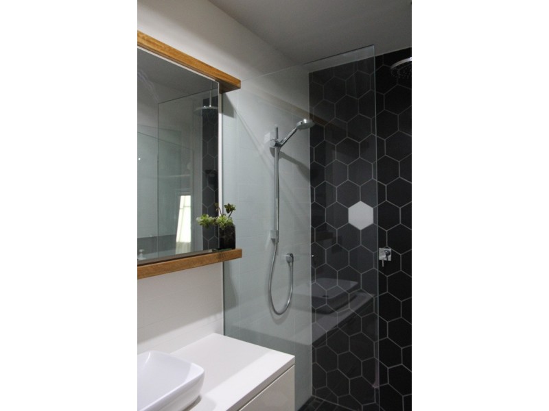 4 Ranley Grove, Paddington QLD 4064