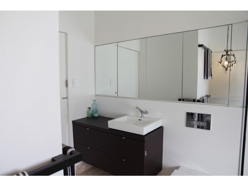 4 Ranley Grove, Paddington QLD 4064