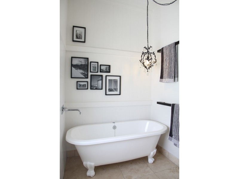 4 Ranley Grove, Paddington QLD 4064