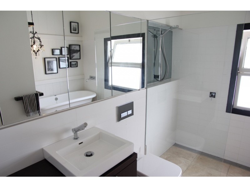 4 Ranley Grove, Paddington QLD 4064