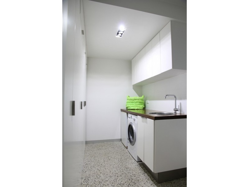 4 Ranley Grove, Paddington QLD 4064