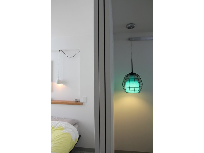 4 Ranley Grove, Paddington QLD 4064