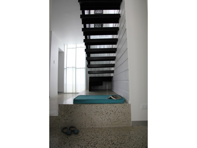 4 Ranley Grove, Paddington QLD 4064