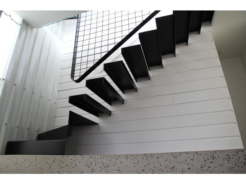 4 Ranley Grove, Paddington QLD 4064