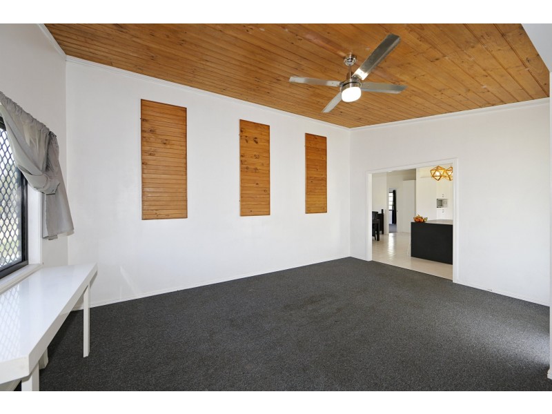 9 Gunsynd grove, Branyan QLD 4670