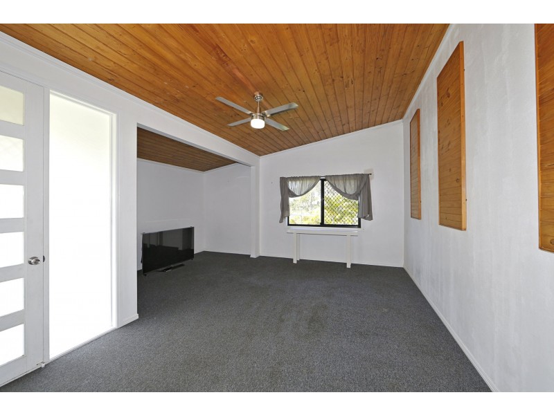 9 Gunsynd grove, Branyan QLD 4670