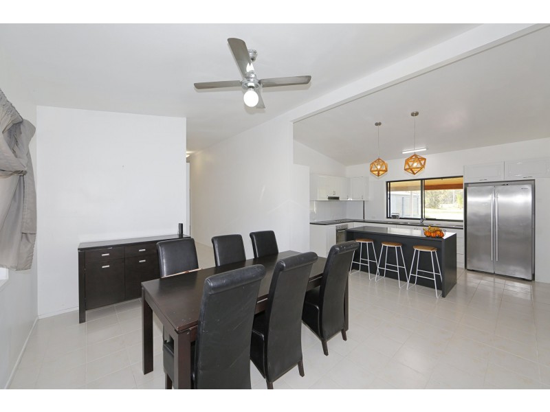 9 Gunsynd grove, Branyan QLD 4670