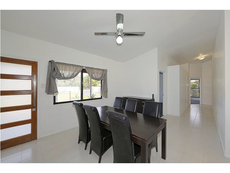 9 Gunsynd grove, Branyan QLD 4670