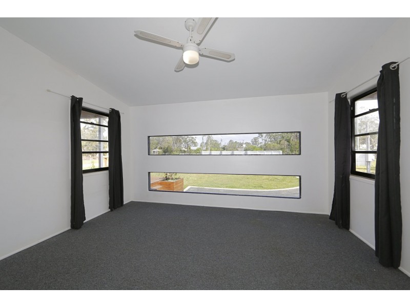 9 Gunsynd grove, Branyan QLD 4670