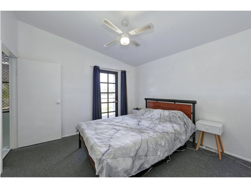 9 Gunsynd grove, Branyan QLD 4670