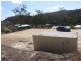 Lot 102 Woodland Avenue, Mount Nathan QLD 4211