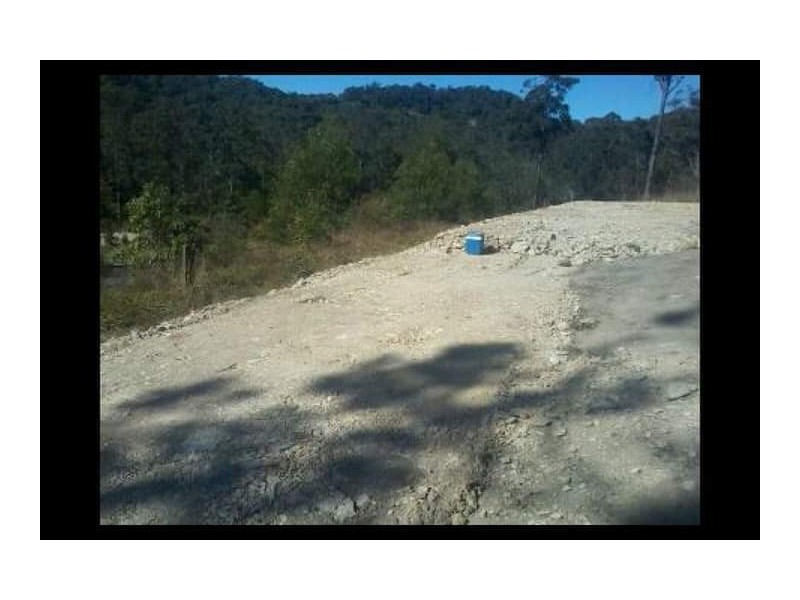 Lot 102 Woodland Avenue, Mount Nathan QLD 4211