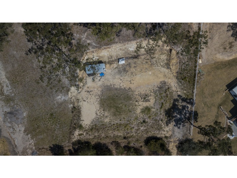 Lot 102 Woodland Avenue, Mount Nathan QLD 4211