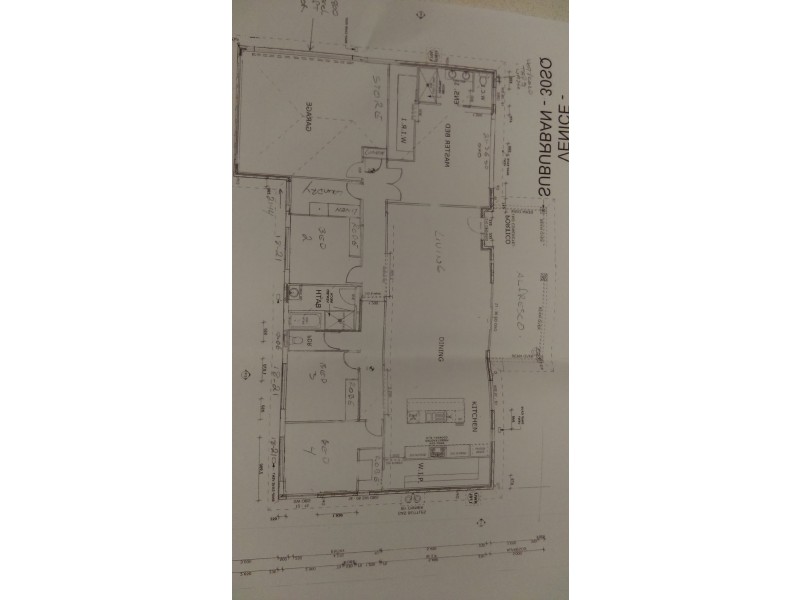 Lot 102 Woodland Avenue, Mount Nathan QLD 4211