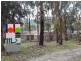 111 Alford Avenue, Eildon VIC 3713