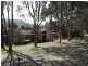 111 Alford Avenue, Eildon VIC 3713