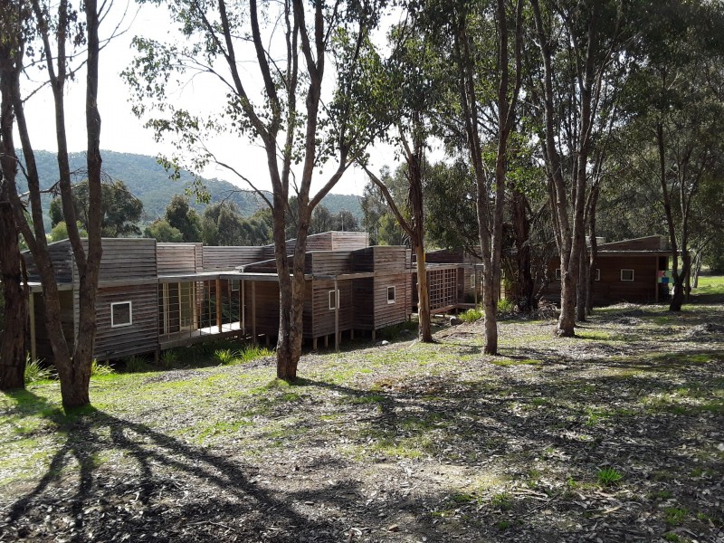 111 Alford Avenue, Eildon VIC 3713