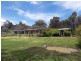 111 Alford Avenue, Eildon VIC 3713