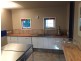 111 Alford Avenue, Eildon VIC 3713