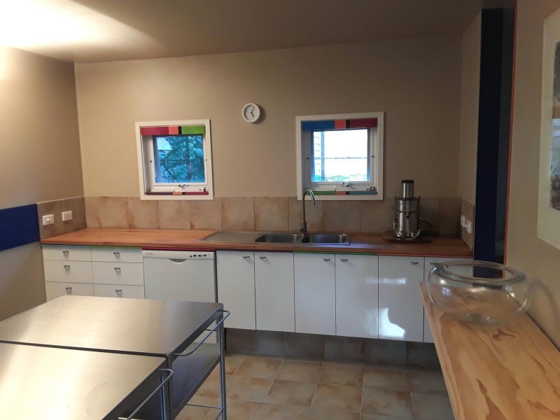 111 Alford Avenue, Eildon VIC 3713