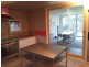 111 Alford Avenue, Eildon VIC 3713