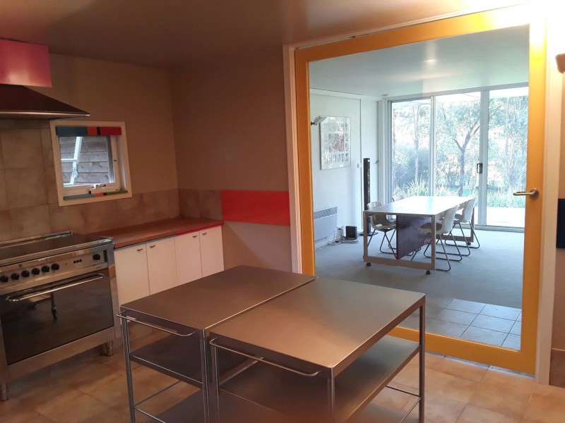 111 Alford Avenue, Eildon VIC 3713