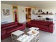111 Alford Avenue, Eildon VIC 3713