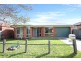 42/10-11 Dartmoor Drive, Cranbourne East VIC 3977