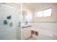 42/10-11 Dartmoor Drive, Cranbourne East VIC 3977